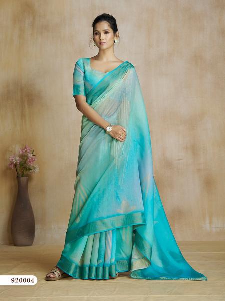 Rajpath watermelon silk saree brands in surat  - wholesale export